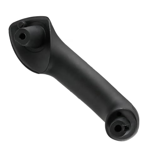 ERUEUBGRM 1J0867172A 1J4867180A Innentürgriff Rutschfester Türgriff Für VW Für Jetta Für Golf 4 1999-2004 Türinnengriffe von ERUEUBGRM