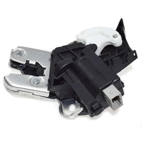 ERUEUBGRM 4F5827505D 4F5827505C 4F5827505B 4F5827505A Heckklappe Kofferraum Deckel Verriegelung Aktuator Für A4 A8 A5 A6 8K2 8F7 8T3 8TA F53 4E2 4F5 Heckklappenschloss ERUEUBGRM 4F5827505D 4F5827505C 4F5827505B 4F5827505A Heckklappe Kofferraum Deckel Verriegelung Aktuator Für A4 A8 A5 A6 8K2 8F7 8T3 8TA F53 4E2 4F5 Heckklappenschloss von ERUEUBGRM