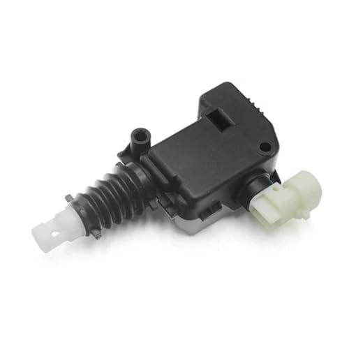 ERUEUBGRM 9203-63 920363 109879000C Automobil Motorhaubenschloss Aktuator Für Tesla Für Model 3 2017-2022 Heckklappenschloss ERUEUBGRM 9203-63 920363 109879000C Automobil Motorhaubenschloss Aktuator Für Tesla Für Model 3 2017-2022 Heckklappenschloss von ERUEUBGRM