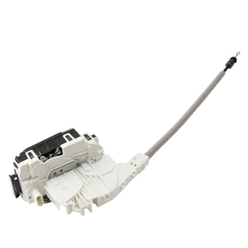 ERUEUBGRM A2047200335 2047200335 Auto Linke Türschloss Aktuator Für Mercedes Für Benz C-Klasse E-Klasse GLK-Klasse W204 C180 180K W212 X204 Heckklappenschloss von ERUEUBGRM