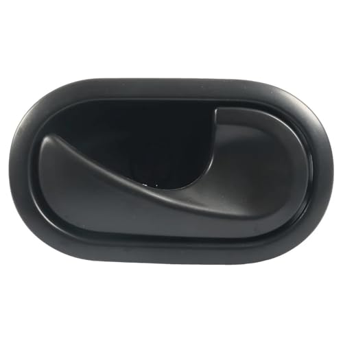 ERUEUBGRM Für Opel Für Movano B 2010-2020 8200028487 8200028486 Türinnengriff Türinnengriffe(Right 4420375) von ERUEUBGRM