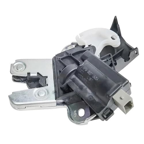 ERUEUBGRM Heckklappe Kofferraum Riegel 4F5827505D 4F5827505C 4F5827505B 4F5827505A 4E0827505 Für A4 S4 A5 S5 A6 S6 A8 S8 RS4 RS6 Heckklappenschloss ERUEUBGRM Heckklappe Kofferraum Riegel 4F5827505D 4F5827505C 4F5827505B 4F5827505A 4E0827505 Für A4 S4 A5 S5 A6 S6 A8 S8 RS4 RS6 Heckklappenschloss von ERUEUBGRM