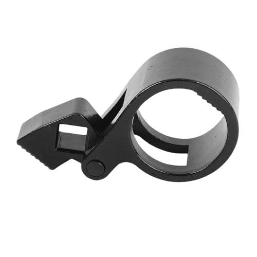 ERYUE CR V Stahl Innere Stange Stange Entfernung Werkzeug Sechskantschlüssel 1/2 Zoll Quadratantrieb 27-42 Mm von ERYUE