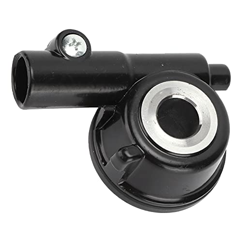 ERYUE Tachometer-Antriebsgetriebe 44800KF0023 Austausch für XR250R, Premium-Aluminium-Legierung, Easy Installation, Hohe Zuverlässigkeit mit XR600R 1985-1992, XR500R 1983-1984 von ERYUE