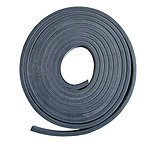 Bentonit Quellband 1 x 5 Meter Fugenquellband Bentonit Quellband 1 x 5 Meter Fugenquellband von ES