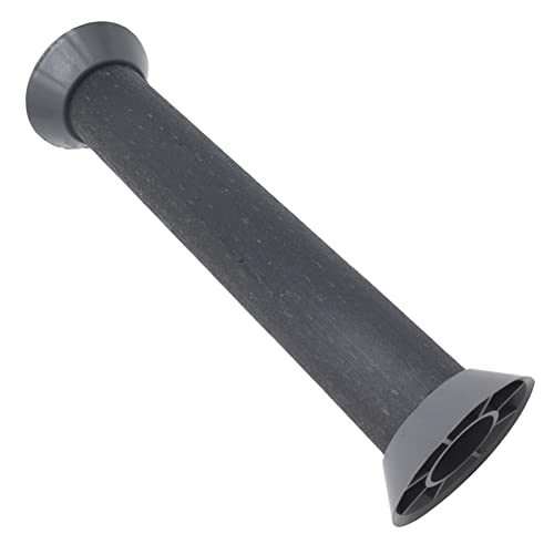 Schalungs-Abstandhalter 20cm Wandstärke 50 Stk. Schalungs-Abstandhalter 20cm Wandstärke 50 Stk. von ES