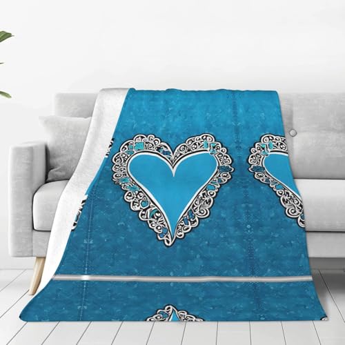 ESASAM Die superweiche Flanelldecke von I Love Gymnastics ist bequem, leicht, warm und langlebig, geeignet für Zuhause, Reisen und Camping ESASAM Die superweiche Flanelldecke von I Love Gymnastics ist bequem, leicht, warm und langlebig, geeignet für Zuhause, Reisen und Camping von ESASAM