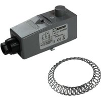 Anlegethermostat TSA 122 AT-A Regelbereich 20 bis 90 °C Anlegethermostat TSA 122 AT-A Regelbereich 20 bis 90 °C von ESBE