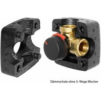 ESBE VRI 100 DN 20 Dämmschale Isolierschale passend zu VRG/VRB DN 20 16103800 von ESBE