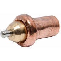 Esbe Thermostat 70°C für VTC 500 LTC100 57020400 Esbe Thermostat 70°C für VTC 500 LTC100 57020400 von ESBE