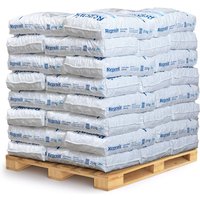 40x 25 kg Regenit® Siedesalztabletten von ESCO