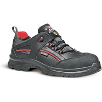 Sicherheits-Halbschuh Iroko ESD S3, Größe 40 von U.POWER