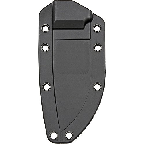 ESEE Model 3 Sheath. von ESEE