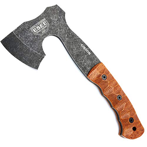 ESEE Gibson Axe von ESEE