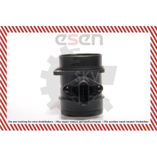ESEN SKV Luftmassenmesser 07SKV054 von ESEN SKV