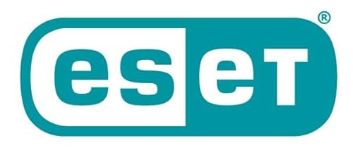 Eset Small Business Security - 5 User, 1 Year - ESD-DownloadESD Eset Small Business Security - 5 User, 1 Year - ESD-DownloadESD von ESET