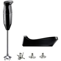 Esge - Zauberstab Cordless Pro sz Stabmixer Esge - Zauberstab Cordless Pro sz Stabmixer von ESGE