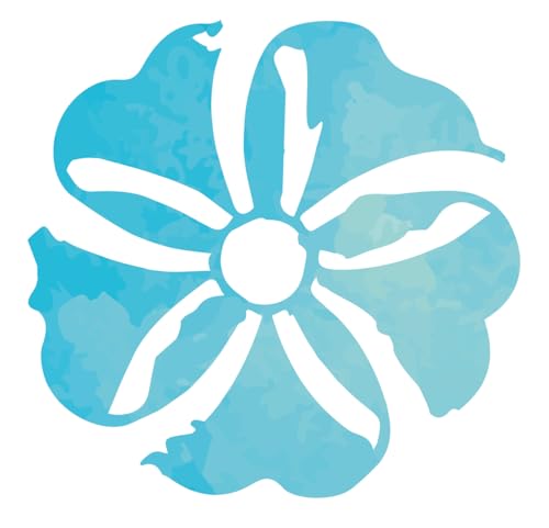 HEMOCALM Hemogel 50 ml | topisches Gel mit natürlichen Wirkstoffen wie Aloe Vera, Menthol und Rosskastanie | Frische und Wohlbefinden im Analbereich | zur äußerlichen Anwendung HEMOCALM Hemogel 50 ml | topisches Gel mit natürlichen Wirkstoffen wie Aloe Vera, Menthol und Rosskastanie | Frische und Wohlbefinden im Analbereich | zur äußerlichen Anwendung von ESI