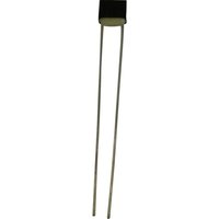 Eska - A5-5A-F Temperatursicherung 135 °c 5 a 250 v 1 St. von ESKA