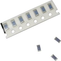 ESKA 431024 431024 SMD-Sicherung SMD 1206 5A 63V Flink -F- Tape cut von ESKA