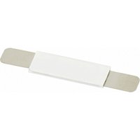 ESKA FLT100F FLT100F PTC-Sicherung Strom I(H) 1 A 24 V (L x B x H) 20.0 x 0.8 x 5.2 mm 1 St. von ESKA