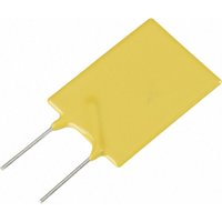 ESKA FRU900-30F FRU900-30F PTC-Sicherung Strom I(H) 9 A 30 V (L x B x H) 24.5 x 3.0 x 44.0 mm 1 St. von ESKA