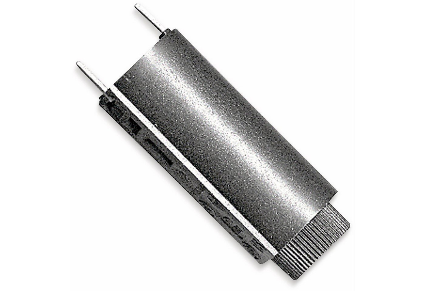 ESKA Sicherungshalter ESKA 502.810 G-Sicherungshalter geschlossen für 5x20mm, 10A, 250V ESKA Sicherungshalter ESKA 502.810 G-Sicherungshalter geschlossen für 5x20mm, 10A, 250V von ESKA