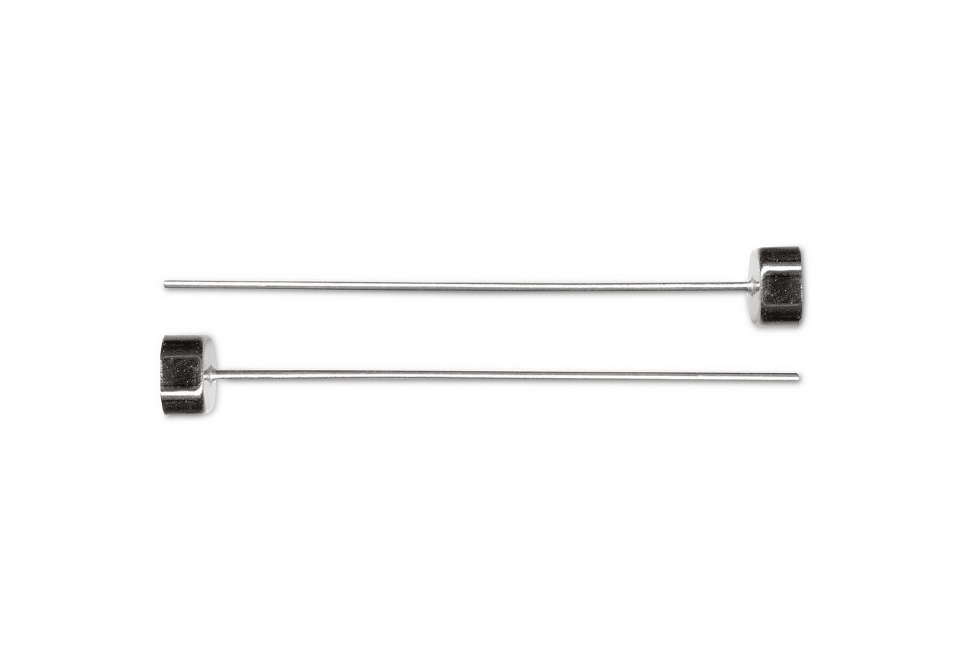 ESKA Sicherungshalter ESKA Aufsteckkappe, 120100, für Feinsicherung 6,3 x 32 mm, 16A, 250V ESKA Sicherungshalter ESKA Aufsteckkappe, 120100, für Feinsicherung 6,3 x 32 mm, 16A, 250V von ESKA
