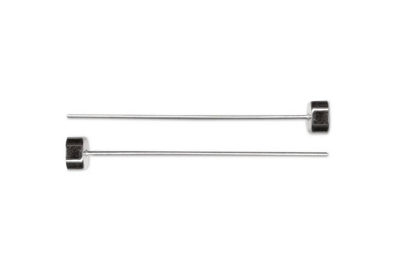 ESKA Sicherungshalter ESKA Aufsteckkappe, 120100, für Feinsicherung 6,3 x 32 mm, 16A, 250V von ESKA