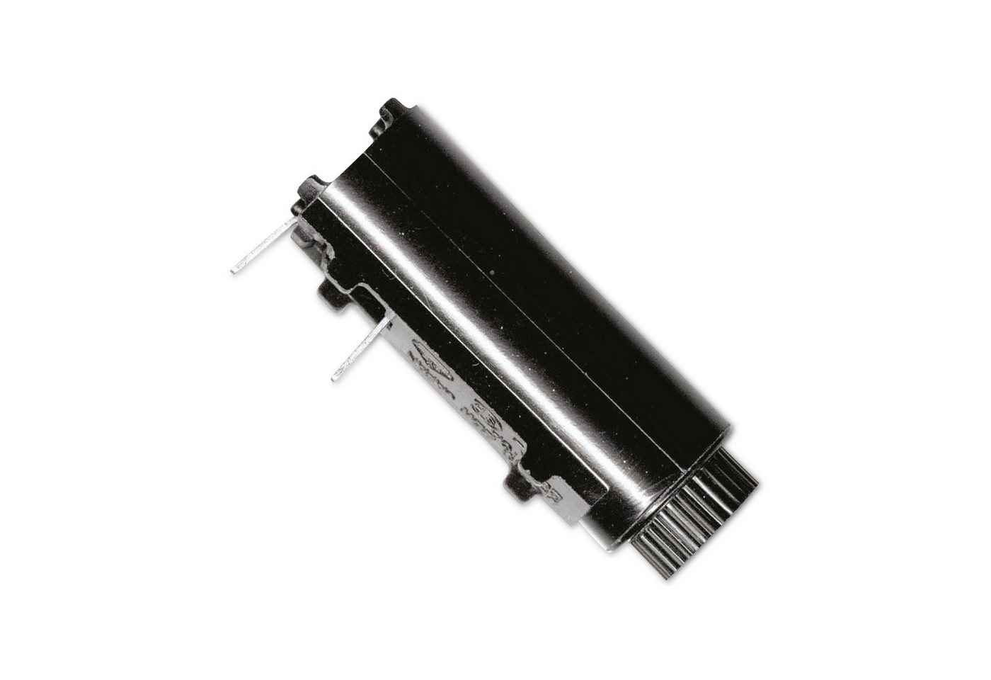 ESKA Sicherungshalter ESKA Sicherungshalter, 502830, für Feinsicherung 5 x 20 mm, 10A, 250V ESKA Sicherungshalter ESKA Sicherungshalter, 502830, für Feinsicherung 5 x 20 mm, 10A, 250V von ESKA