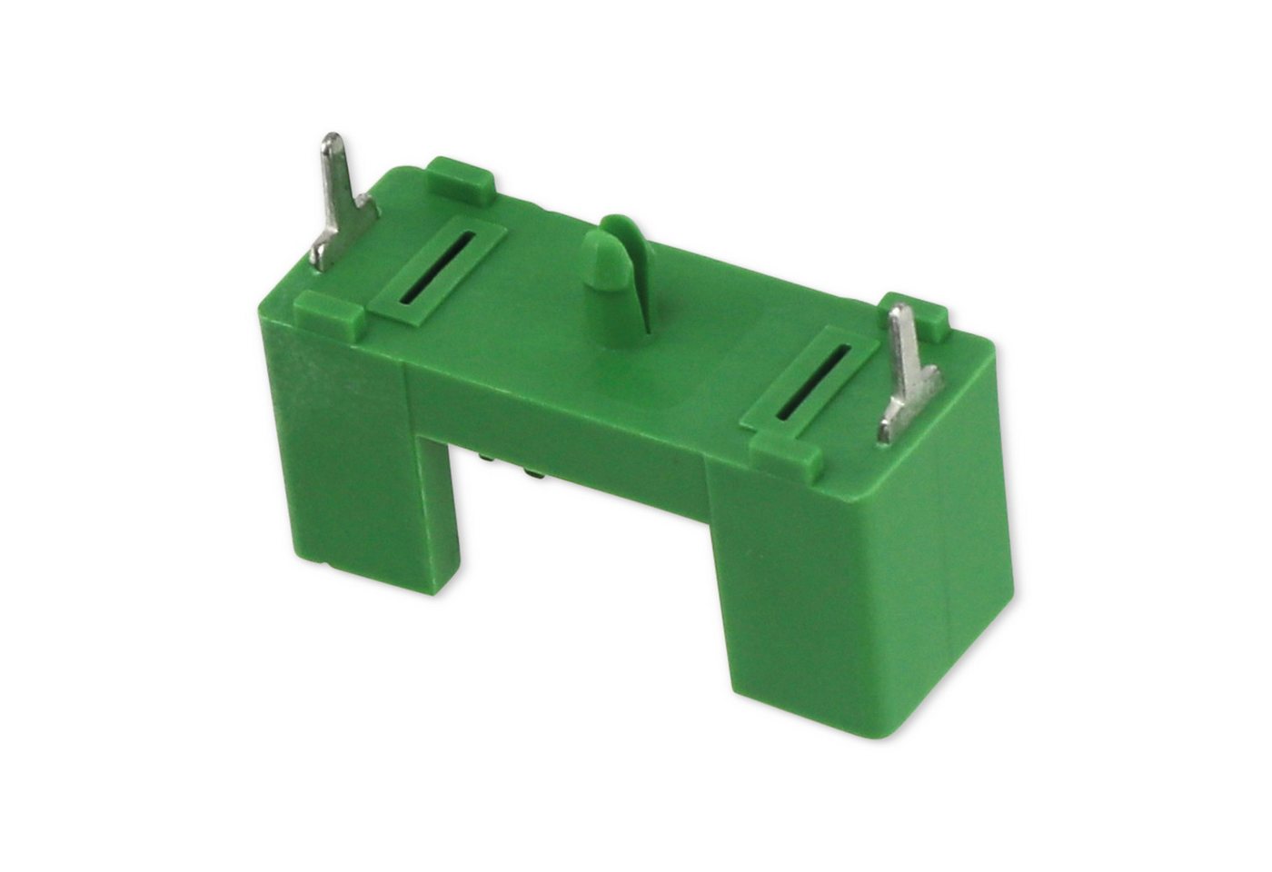 ESKA Sicherungshalter ESKA Sicherungshalter, 506200, für Feinsicherung 5 x 20 mm, 20A, 250V ESKA Sicherungshalter ESKA Sicherungshalter, 506200, für Feinsicherung 5 x 20 mm, 20A, 250V von ESKA