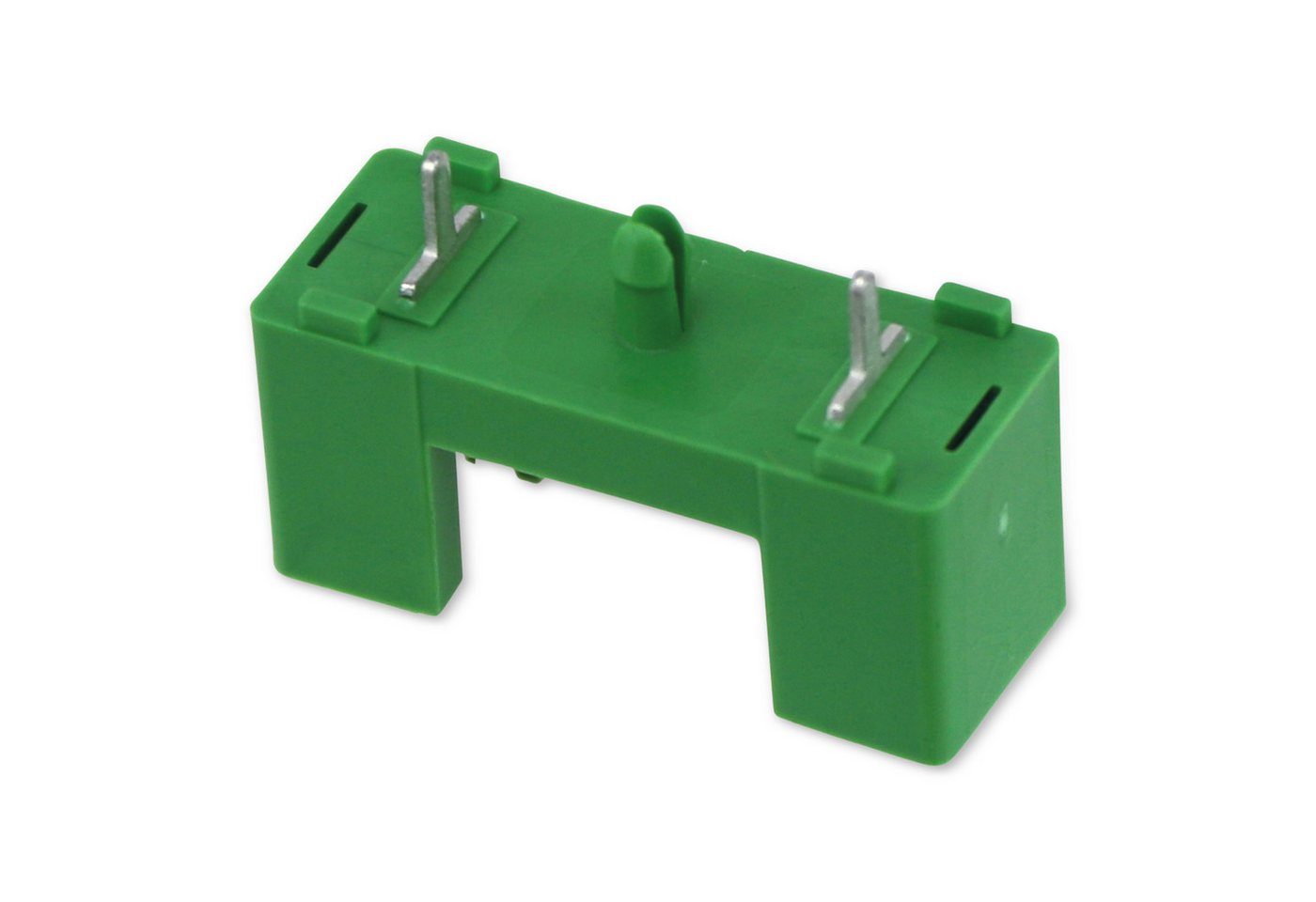 ESKA Sicherungshalter ESKA Sicherungshalter, 509200, für Feinsicherung 5 x 20 mm, 20A, 250V ESKA Sicherungshalter ESKA Sicherungshalter, 509200, für Feinsicherung 5 x 20 mm, 20A, 250V von ESKA
