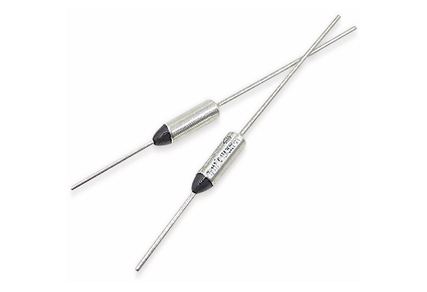 ESKA Sicherungshalter ESKA Temperatursicherung, 770.133-X, 133 °C, 10 A, 250 V/AC ESKA Sicherungshalter ESKA Temperatursicherung, 770.133-X, 133 °C, 10 A, 250 V/AC von ESKA