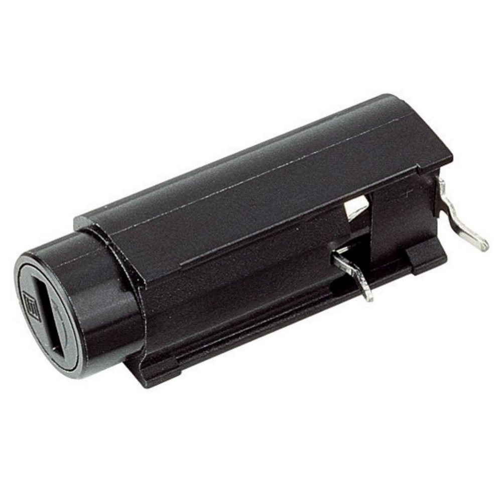 ESKA Sicherungshalter Sicherungshalter 5 x 20 mm 502.710 von ESKA