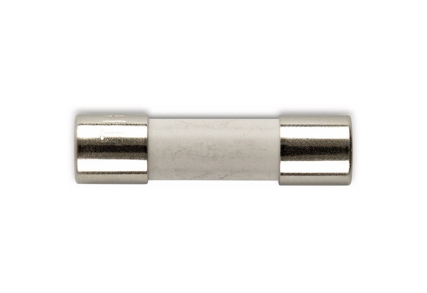 ESKA Zylindersicherungshalter ESKA 522722, Feinsicherung 5x20mm, träge, T 3,15 A, 10 Stück ESKA Zylindersicherungshalter ESKA 522722, Feinsicherung 5x20mm, träge, T 3,15 A, 10 Stück von ESKA