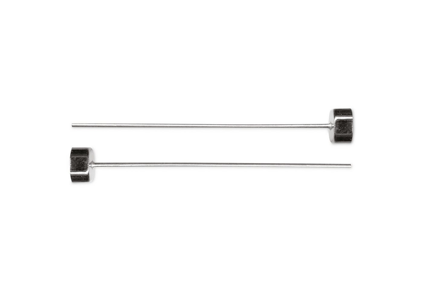 ESKA Zylindersicherungshalter ESKA Aufsteckkappe, 121000, für Feinsicherung 5 x 20 mm, 16A, 250V AC ESKA Zylindersicherungshalter ESKA Aufsteckkappe, 121000, für Feinsicherung 5 x 20 mm, 16A, 250V AC von ESKA