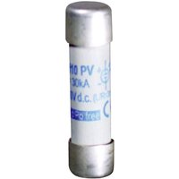 Eska - 1038720 Flink -f- Photovoltaik-Sicherung (ø x l) 10.3 mm x 38 mm 2 a 1000 v/dc Flink -f- 1 St von ESKA