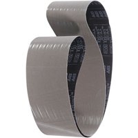 Eska - 3M Schleifband (a) 237AA Trizact, 150 x 2000 mm, Körnung: 400 von ESKA