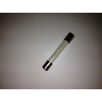 Eska Feinsicherung 2A 557.020 - 557020 Eska Feinsicherung 2A 557.020 - 557020 von ESKA