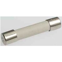 Eska G-Sicherungseinsatz FF 10A 6,3x32mm 632.127 - 632127 von ESKA