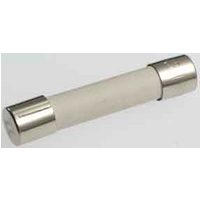 Eska G-Sicherungseinsatz FF 4A 6,3x32mm 632.123 - 632123 von ESKA