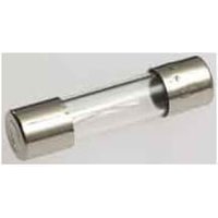 Eska G-Sicherungseinsatz M 50mA 5x20mm 521.004 - 521004 von ESKA