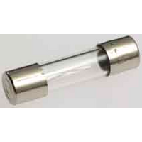 Eska G-Sicherungseinsatz M 63mA 5x20mm 521.005 - 521005 von ESKA
