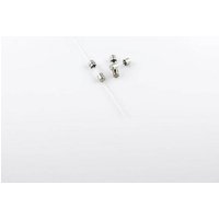 Eska G-Sicherungseinsatz T 63mA 5x20mm 522.505 - 522505 von ESKA