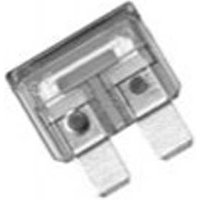 Eska KFZ-Sicherung Standard 7,5A 32V braun 340.026 - 340026 von ESKA