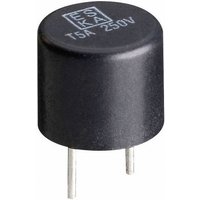 Eska Kleinstsicherung / TR5 F 1,6A D8,35xH7,7 885.019 - 885019 von ESKA