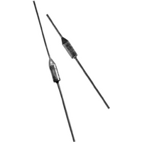 Eska Temperatursicherung E4A 84GC, lang/lang 771.084 - 771084 von ESKA