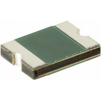 FSMD050 FSMD050 PTC-Sicherung Strom i(h) 0.5 a 15 v (l x b x h) 4.73 x 0.61 x 3.41 mm 1 St. - Eska von ESKA