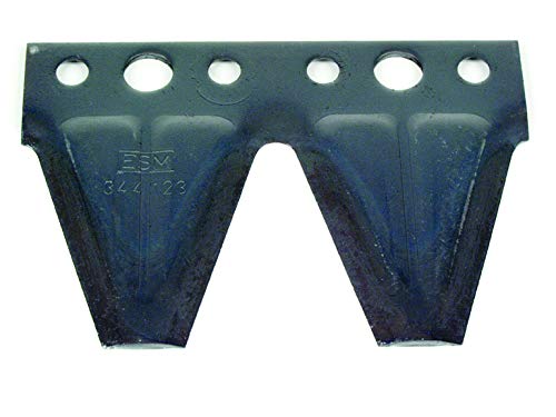 ESM Balkenmäherklinge 3441231 ESM Balkenmäherklinge 3441231 von ESM