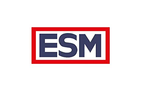Mähmesser esm 97,0cm hobby von ESM